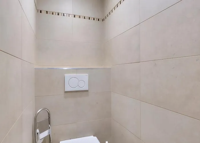 Lecomte - Sunsetheaven 92 Oostende